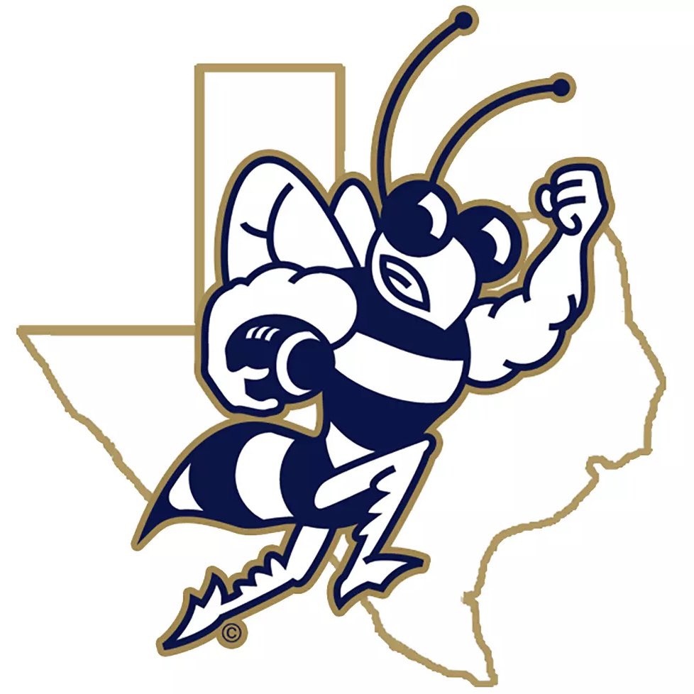 wessawyer18's tweet photo. Excited to be up in Brownwood tomorrow for a gameday visit! Thank you @jttesno and @CoachKnapczyk for inviting me! https://t.co/gzPHhDC9D0