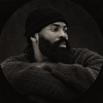 Afroobird's tweet photo. #NewProfilePic https://t.co/1sGZxTjd46