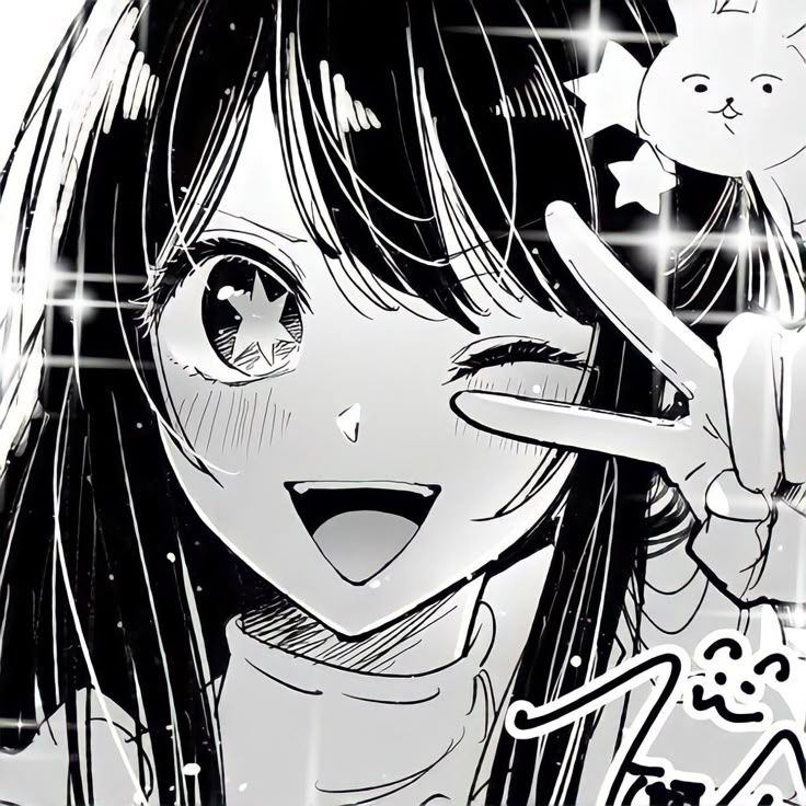 Swaggair's tweet photo. リセマラはもう少し頑張ろうかな https://t.co/OmX3QiGmFb