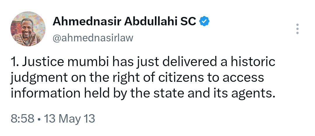 Commoner_254's tweet photo. @ahmednasirlaw This you Ngamia https://t.co/qvBAjkNSLa