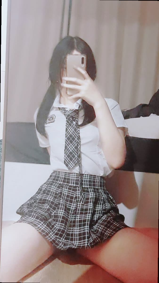 ShilaBlake7v's tweet photo. 🦺 #잠실 #잠실ㅈㄱ #잠실조건

ㄹr 인 avaa9

지금 바로 뵐분잇나요 

#ㅁㄴ #섹트 #페이만남 #ㅍㅇㅁㄴ #일탈 #가슴 #오피 #출장 https://t.co/Ujeo479UjY