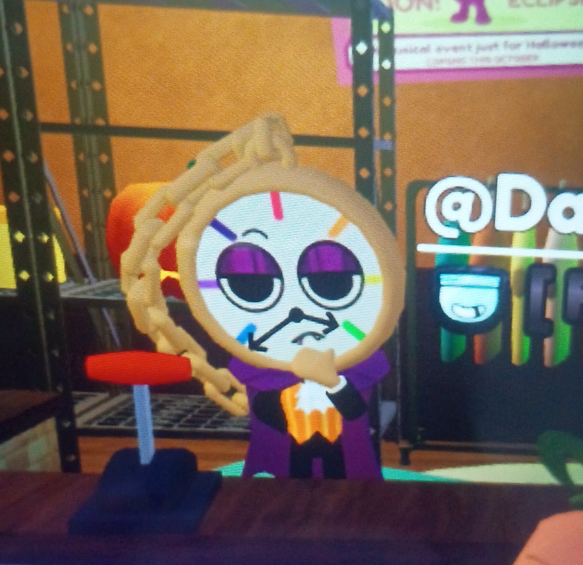 epicflxwr's tweet photo. Ohmy GOD https://t.co/OQuIhgaROC