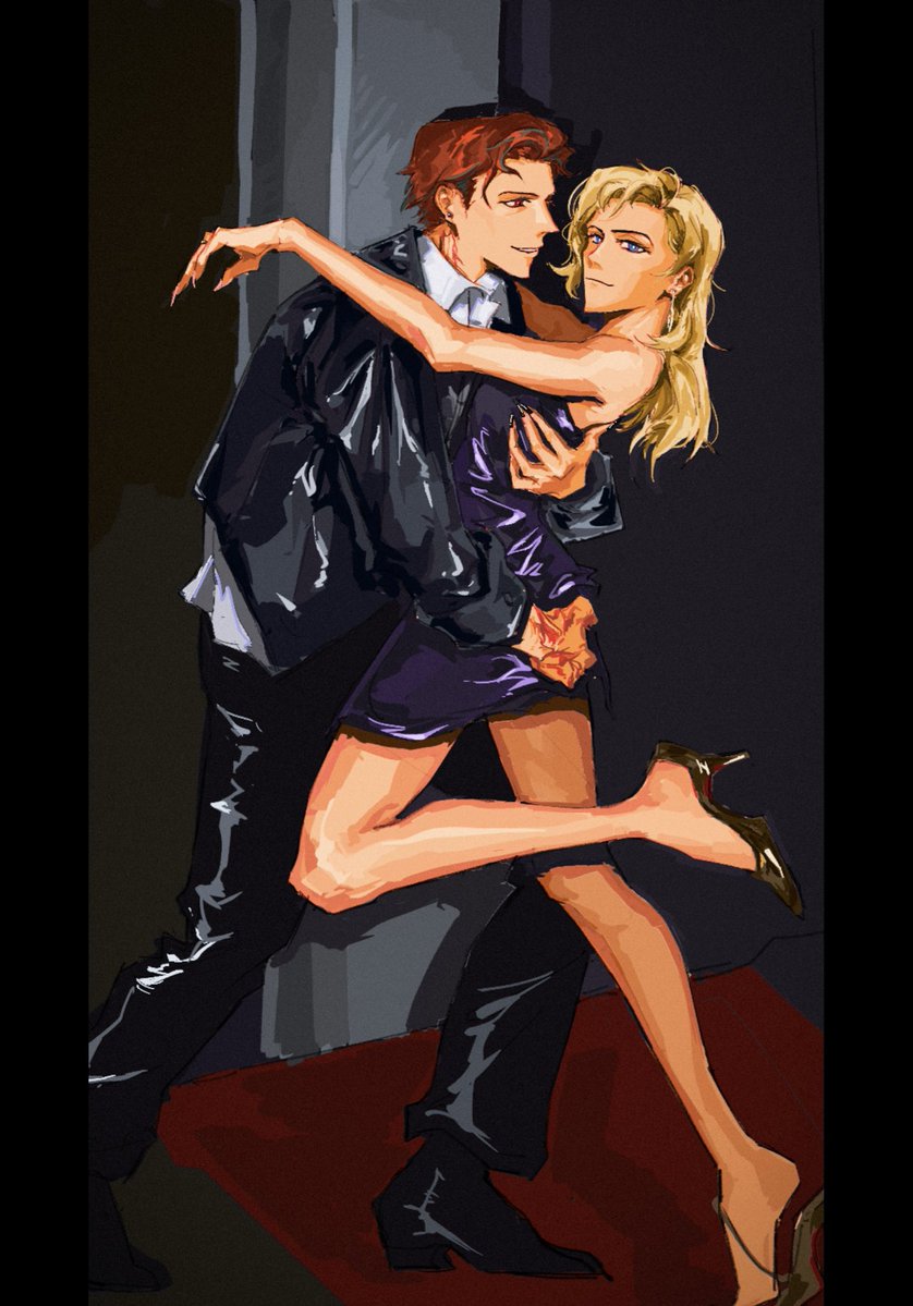 maxwelldemon050's tweet photo. #moicy https://t.co/0sAaWrgcaY