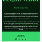 Photo by SPY_16 😌 (@Spy_16_)