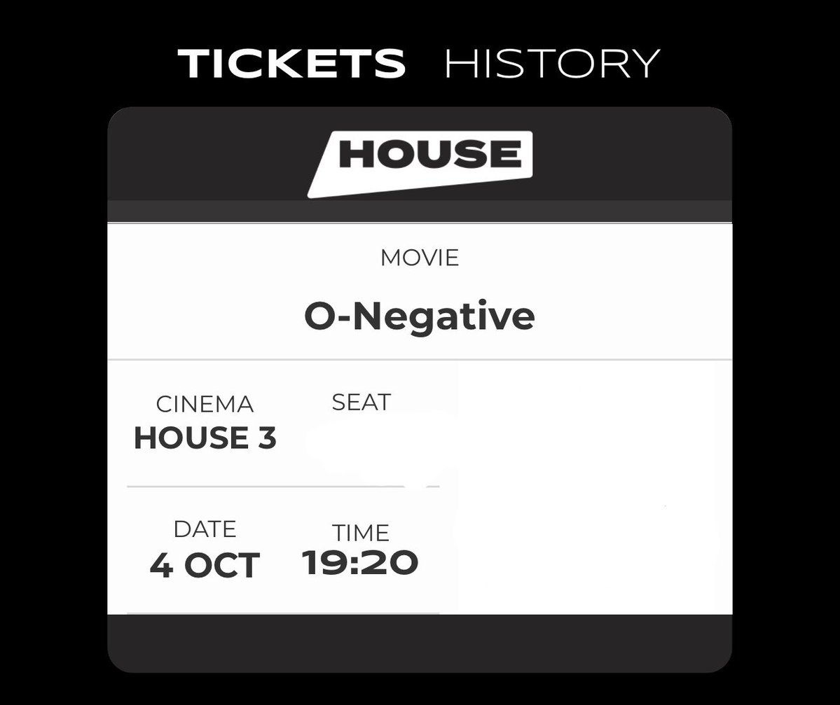 maybiibemine's tweet photo. ส่งต่อตั๋ว o-negative แถว D ราคา 160
รอบวันที่ 4 ตุลาคม ที่ house samyan ค่ะ มารับไปดูแทนทีค่ะพอดีไม่สะดวกติดภารกิจ t—t ใครสนใจเดมได้เลยน้า
#RayMacDonald #เรแม๊คโดแนลด์ #HouseSAMYAN #SamyanMitrtown https://t.co/Owh3ZFl3fS