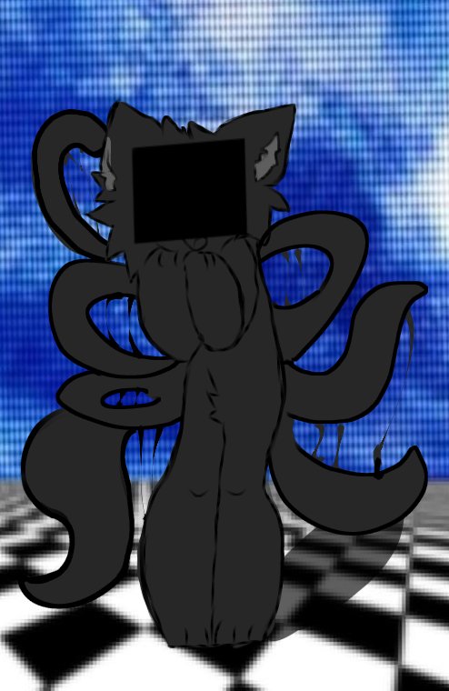 MaxwellTheCat48's tweet photo. @moonl1gh8 𝐄 https://t.co/MdAjBgQyMm