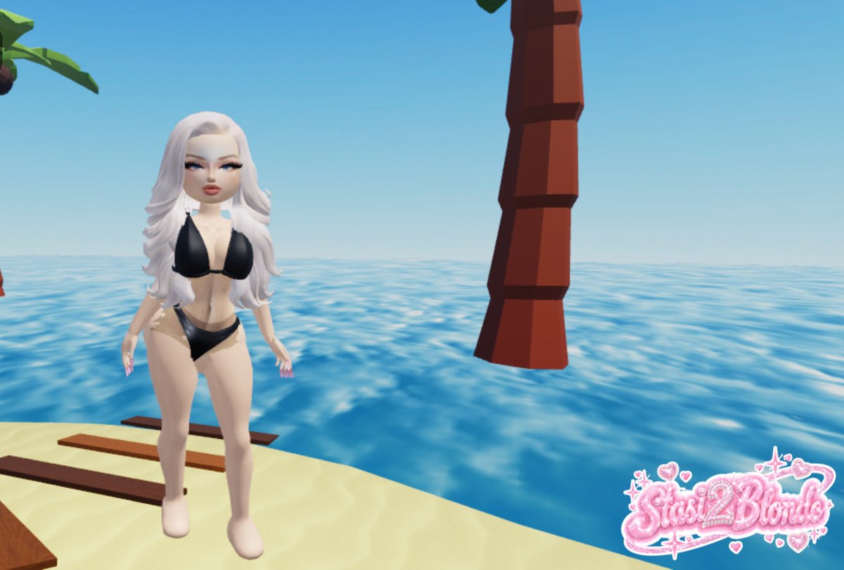 stasi2blonde's tweet photo. https://t.co/5KncLDIn2O