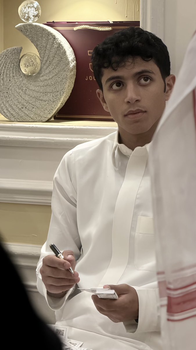 saif_al30's tweet photo. 🤎– https://t.co/Nbgi0BjzgN