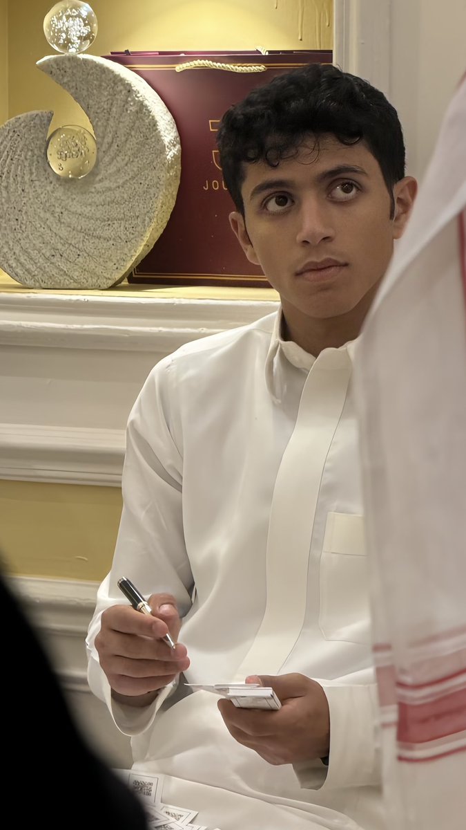 saif_al30's tweet photo. 🤎– https://t.co/Nbgi0BjzgN