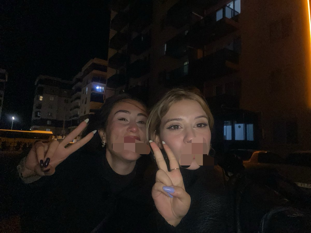 user410617's tweet photo. ezel. ozledim seni (ogrenci evim) https://t.co/TSDyXDi55L