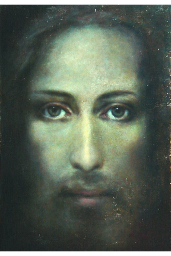 omdarulit's tweet photo. Harmony in the Flow. Book of Life from the Phantom of Jesus. Meeting 01 - AInquiries #AI #Essays in #English on #spiritual #psychology based on #Russian #channeling with #aliens, #spirits, #archangels, #Jesus, #God - #spirituality #synchronicity https://t.co/o448MsIqUF https://t.co/0DtLUsNito