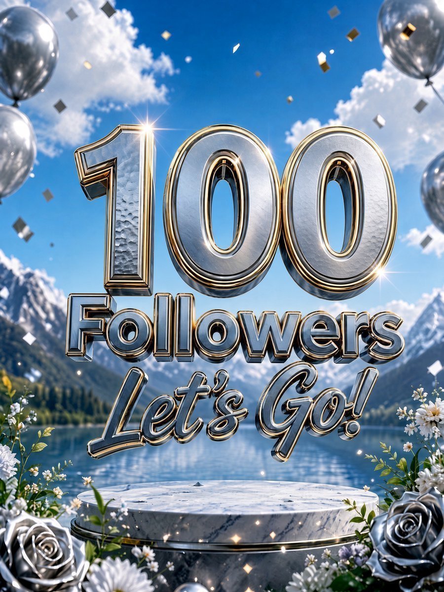 Y8PPP's tweet photo. Get in 100 + active verified F,followers?

You say "More " 💙

I will boss't your profile page🚀🚀 https://t.co/37cPQPxUgd