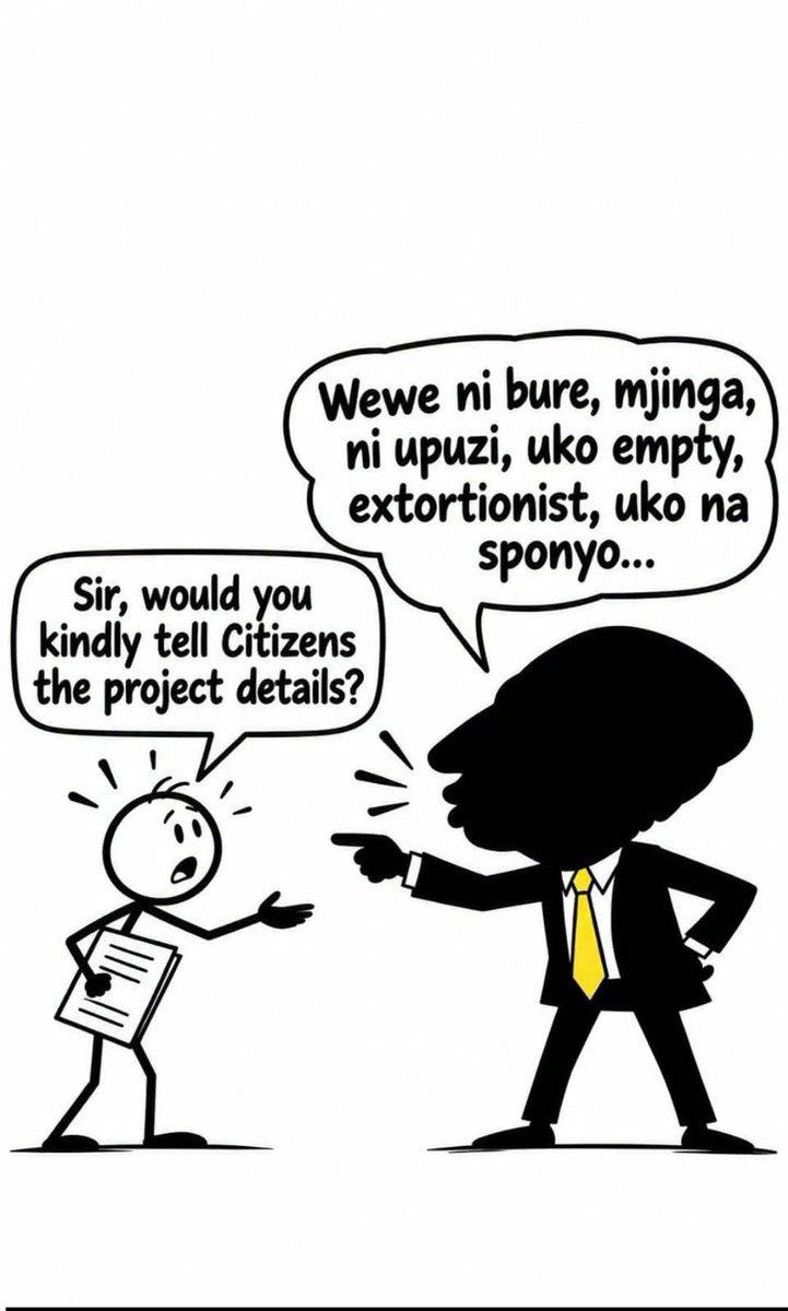 MutemiWaKiama's tweet photo. 🤔 https://t.co/L0BEHL6enK