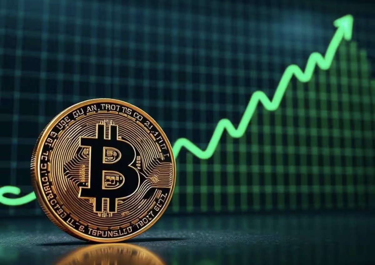 cryptorALP's tweet photo. 🔥📈 SEC Chair Paul Atkins: 

More crypto regulations are on the way.. 

Clarity is finally coming! 🚀 https://t.co/FWAFkntbti