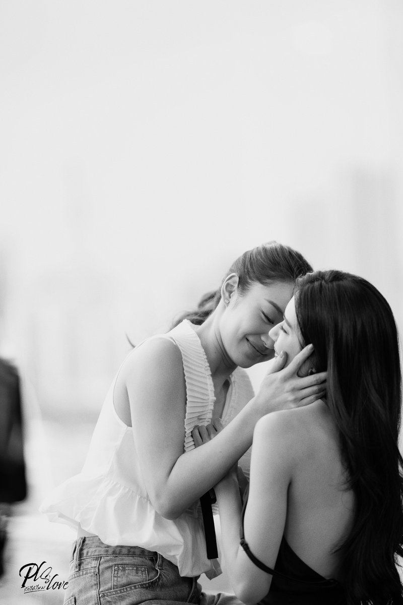 LenaMiu_CH3's tweet photo. ลีน่าหมิวอิสแฮปปี้

LENAMIU PLS LOVE EP4
#PlsLoveรักได้ไหมEP4 https://t.co/I1x2lQXUnt