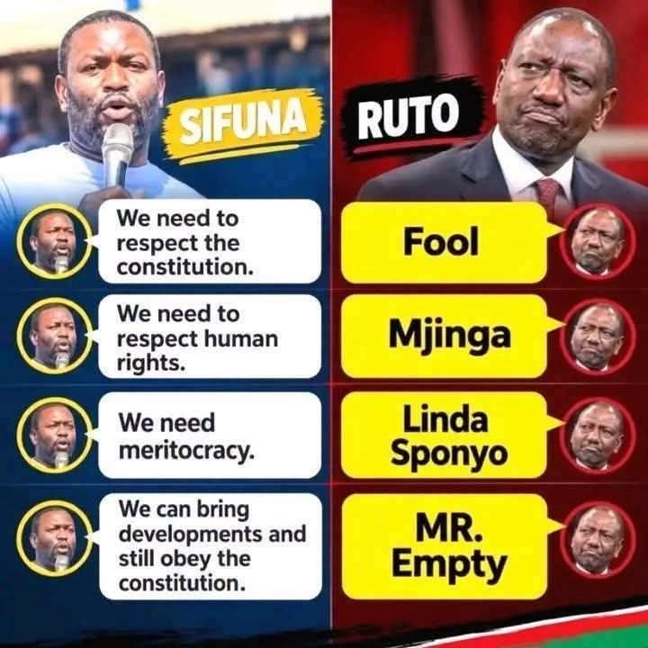 MutemiWaKiama's tweet photo. 🤔 https://t.co/L0BEHL6enK