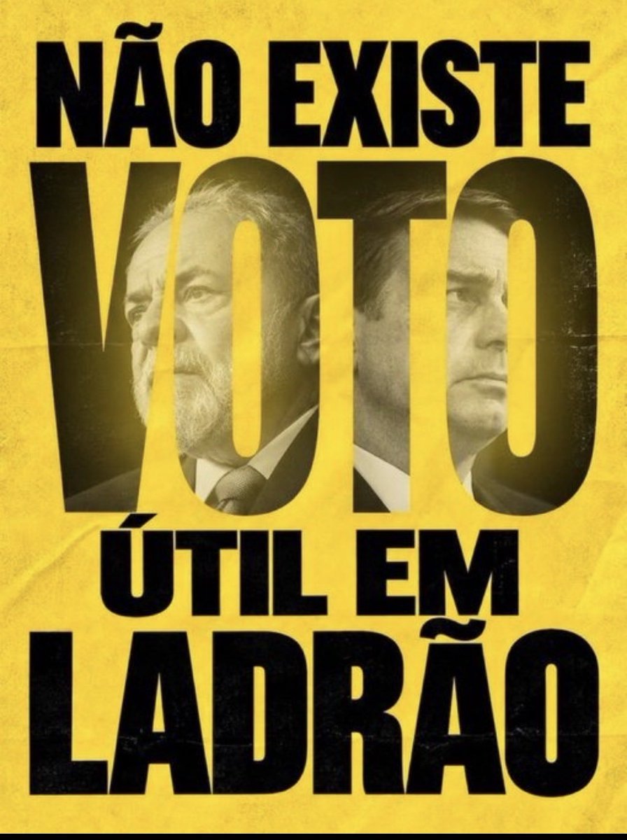 planningG26's tweet photo. @diechaves https://t.co/JSuR1fZ74q