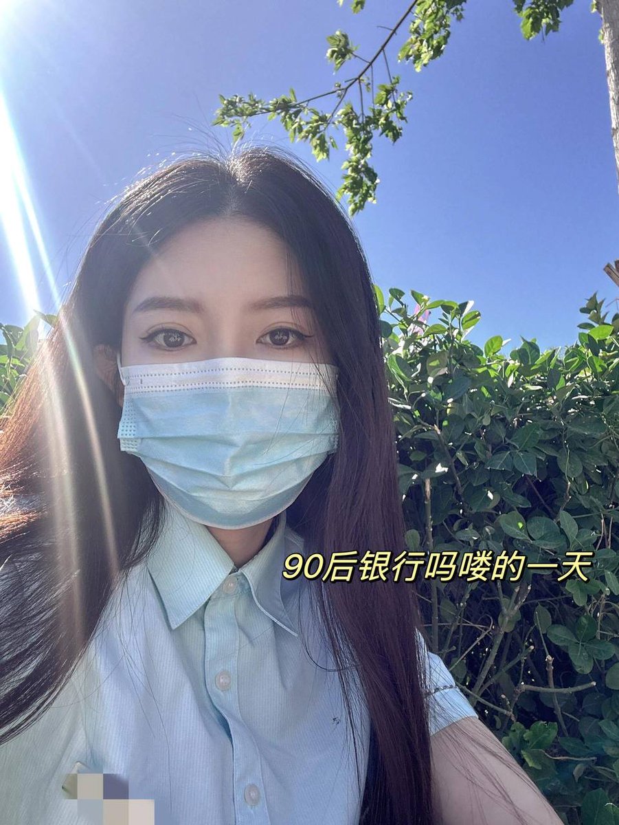 soyjonathans's tweet photo. 小时候总想要当小动物

长大了终于变成了牛马🐮🐴 https://t.co/BzNuotFo68