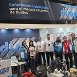 Photo by DISAP LTDA® (@DisapLtda)