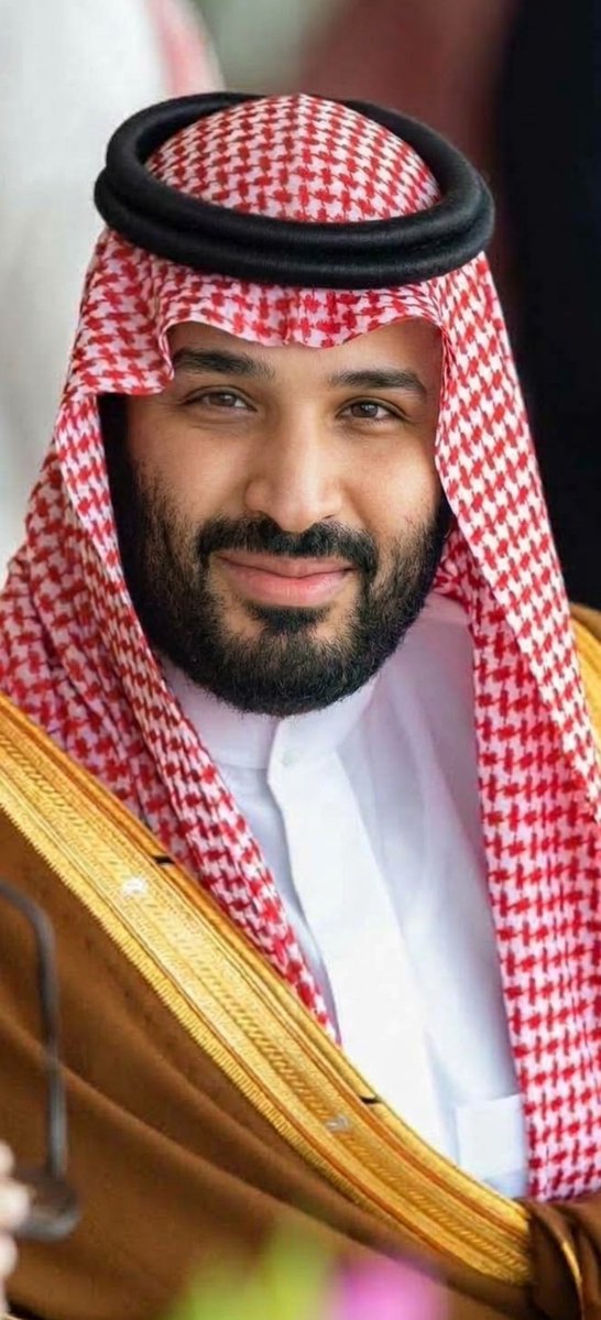 a_bo0258's tweet photo. اللهم احفظ زعيم العرب ورمز وضمير الأمة الحكيم 
قائد في كفّيه تُبنى أمجاد الوطن، وفي فكره تتجلى جسور السلام. https://t.co/6paedyKLMB