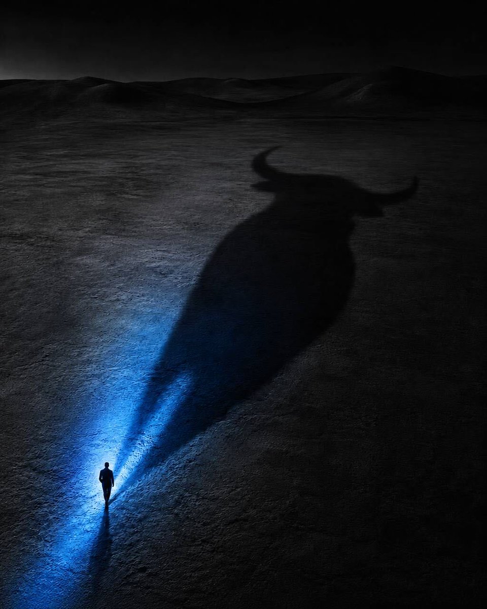 cryptocom's tweet photo. There will be signs. https://t.co/MavtKZigto