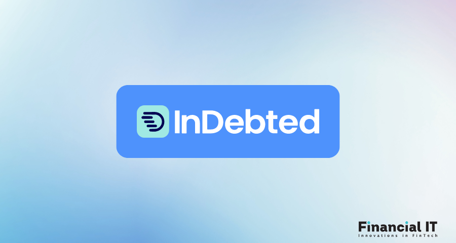 financialit_net's tweet photo. @InDebtedHQ appointed Advanced Navigation veteran Chris McNamara as CEO and former Morgan Stanley Managing Director Brendan Lee as CFO to drive global growth following a 42% year-on-year revenue increase.

Read: https://t.co/hjawZDaRpg

#InDebted #PeopleMoves https://t.co/wsRgkEpjcQ