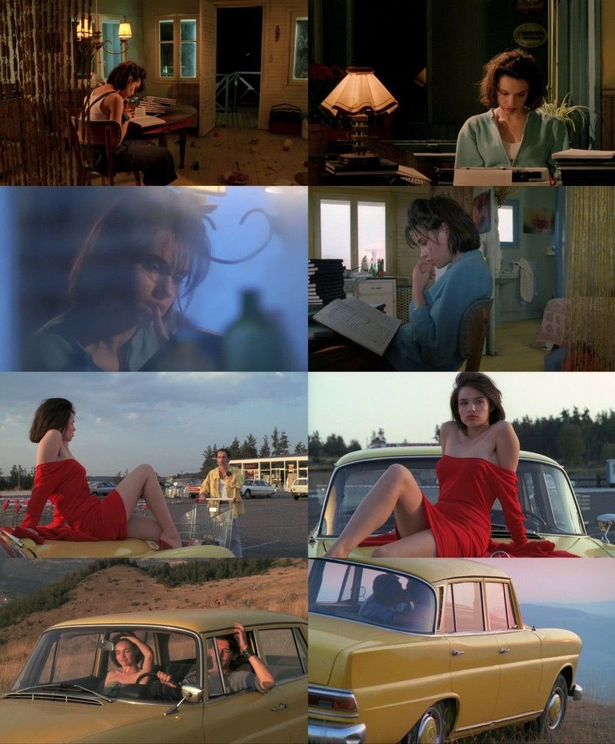 viiamr's tweet photo. Betty Blue (1986) dir. Jean-Jacques Beineix https://t.co/H3sh9velkj