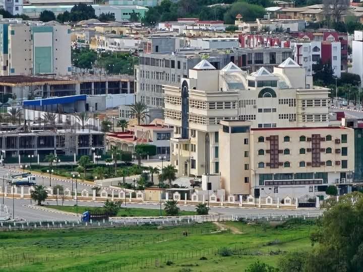 hmdlbbc's tweet photo. مدينة الطارف، الجزائر 🇩🇿 https://t.co/fDUPmJWiKp
