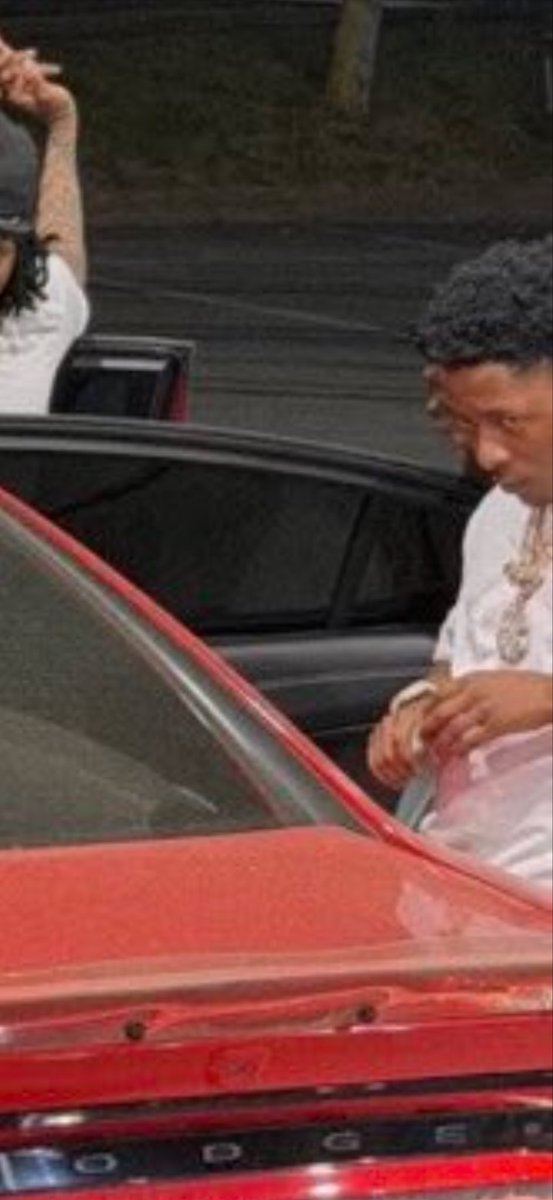 b3atboxbandit's tweet photo. Nigga was plotting the whole time https://t.co/zA6zh2y5dY