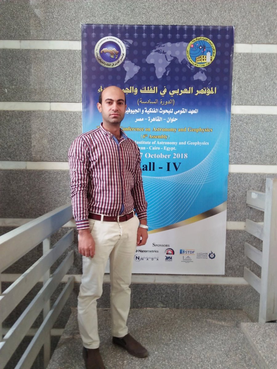 ASSCspace's tweet photo. ๐ Milestones from the Founderโs Journey | From Research to Application
A continuous journey from research and development to advanced space technology. ๐
๐ More details:
https://t.co/xxHvctjIAU
#ASSC #SpaceSafety #SDA #SatelliteOperations #Nurjana
๐ ๐ฐ๏ธ โจ ๐ญ https://t.co/2kDBx5YuLH