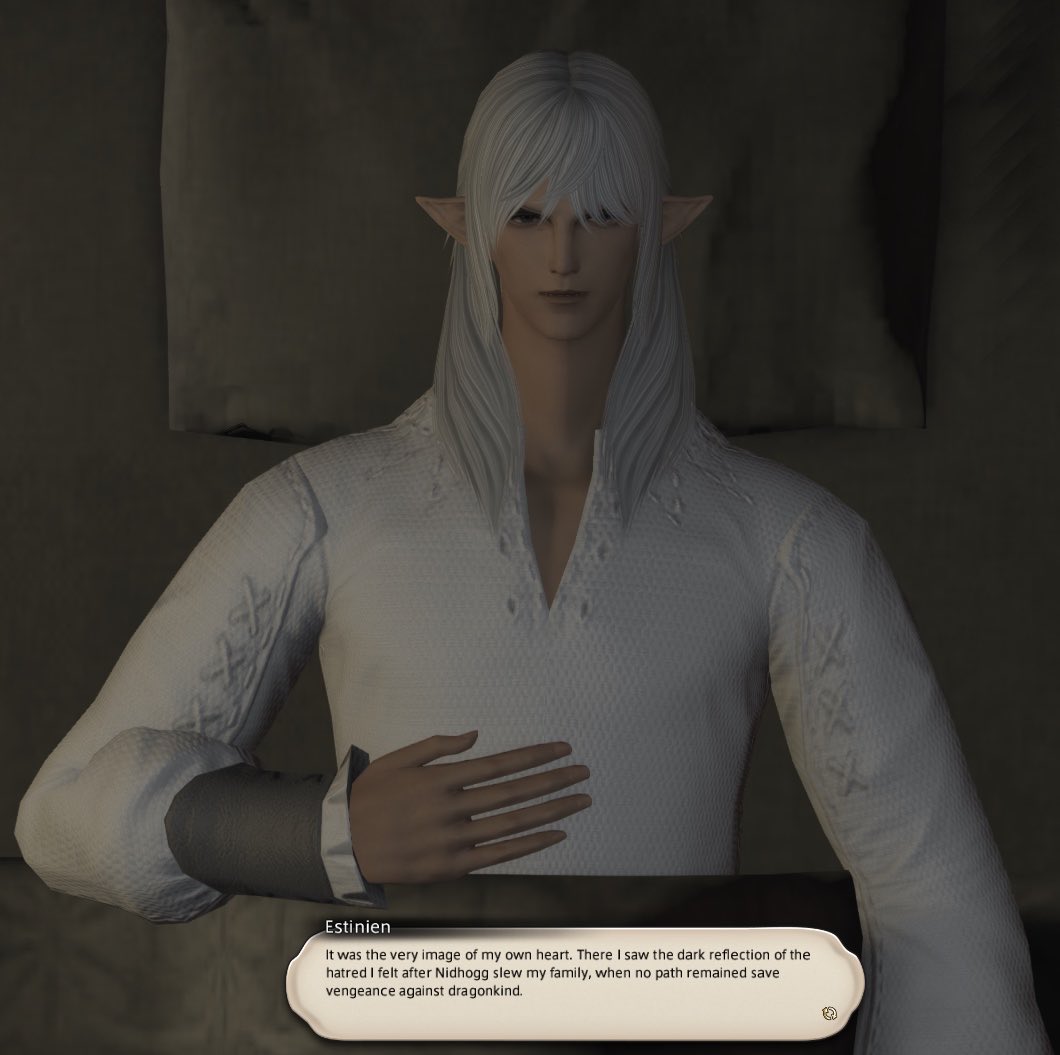 AlysVeridian's tweet photo. what did they do to him why does he look like that 😔 https://t.co/Uurw0fIXfT