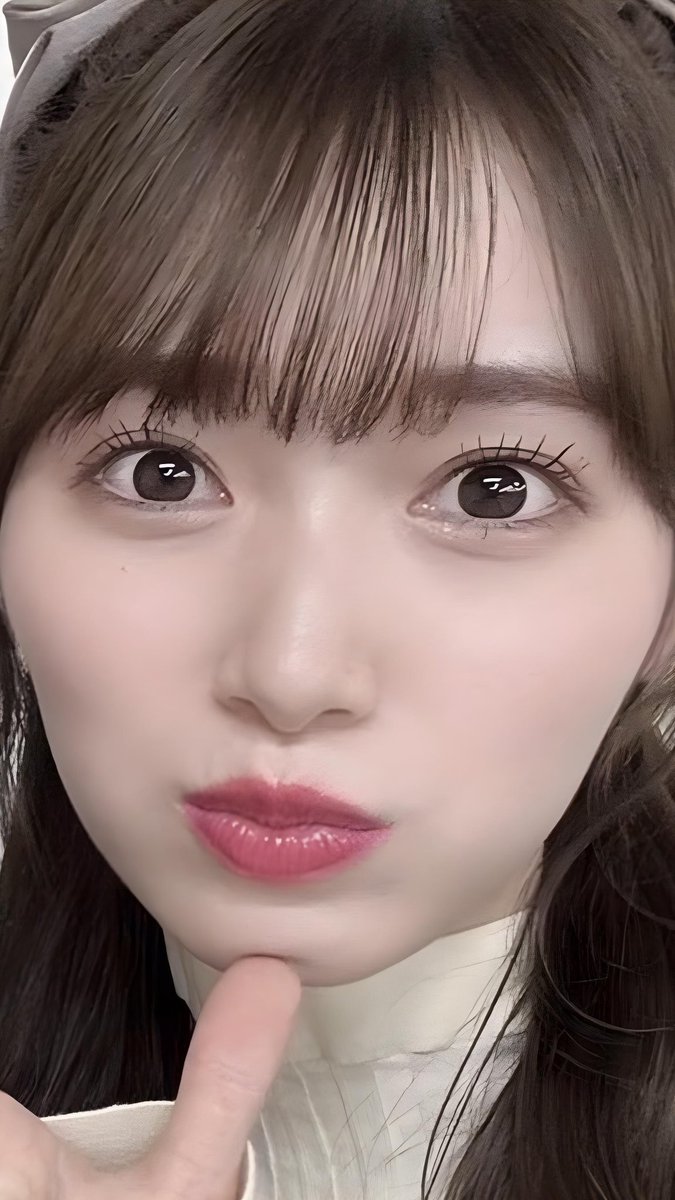9vksui's tweet photo. https://t.co/KaMKA2Kuxt