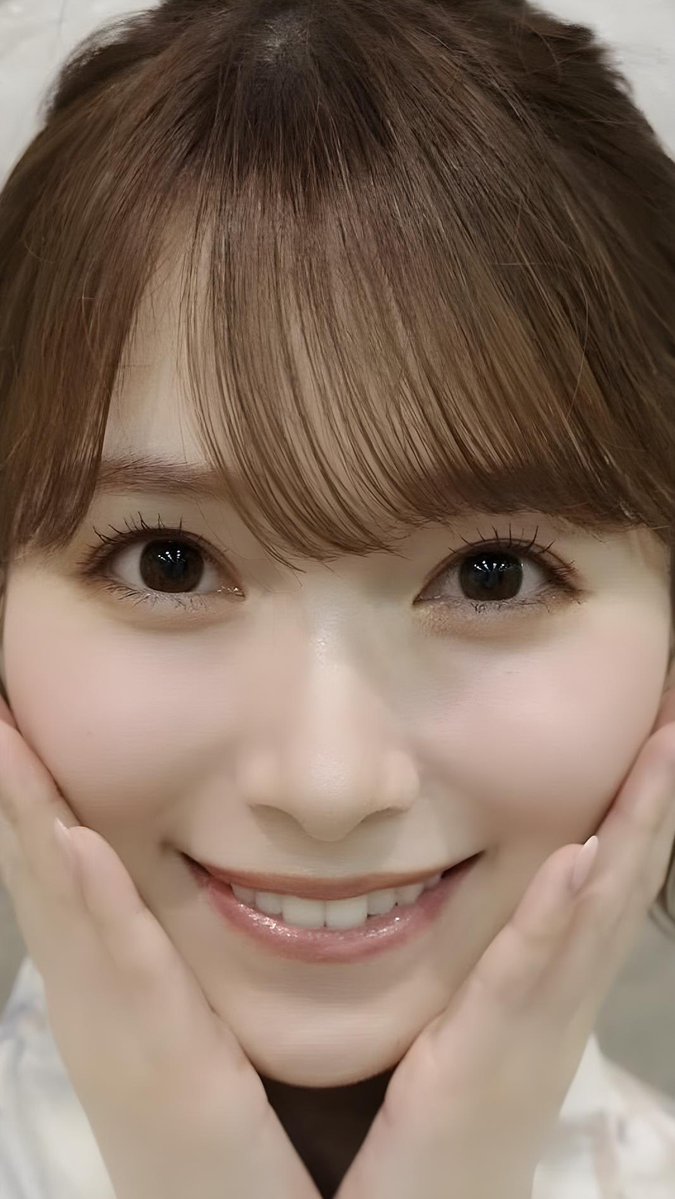 9vksui's tweet photo. https://t.co/KaMKA2Kuxt