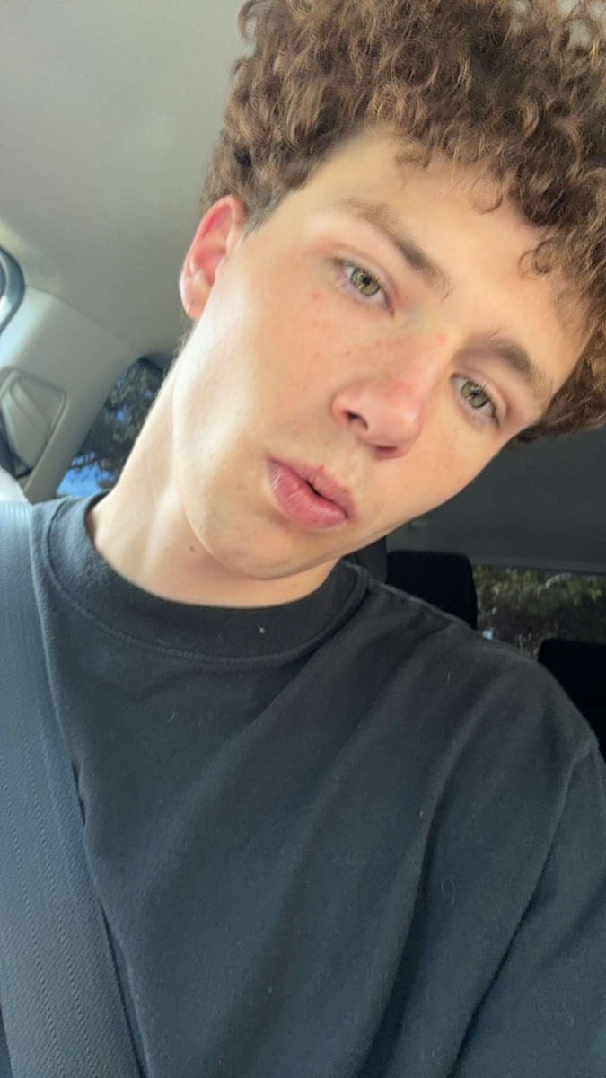 Dannnysmood tweet picture