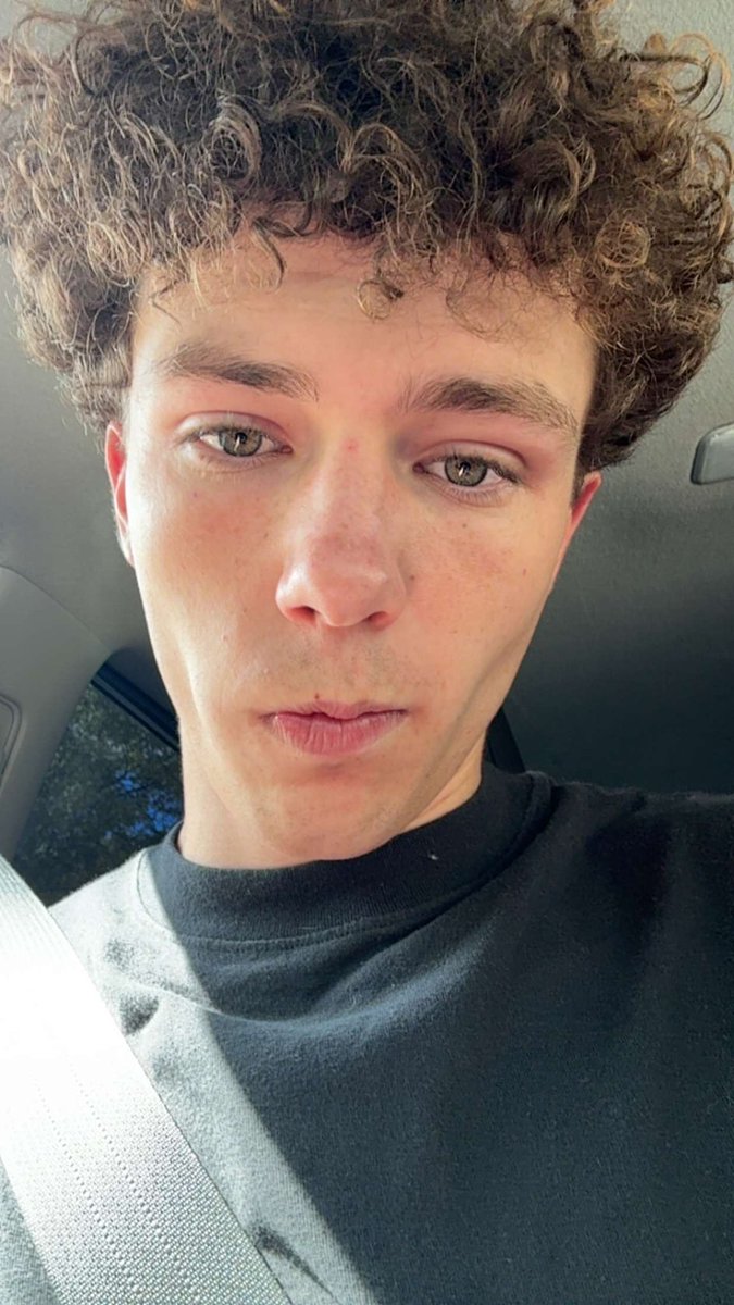 Dannnysmood tweet picture