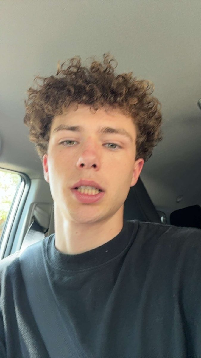 Dannnysmood tweet picture