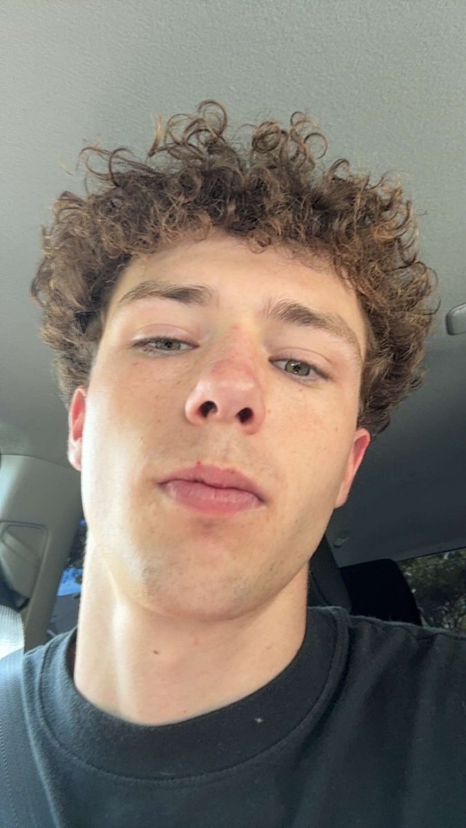 Dannnysmood tweet picture