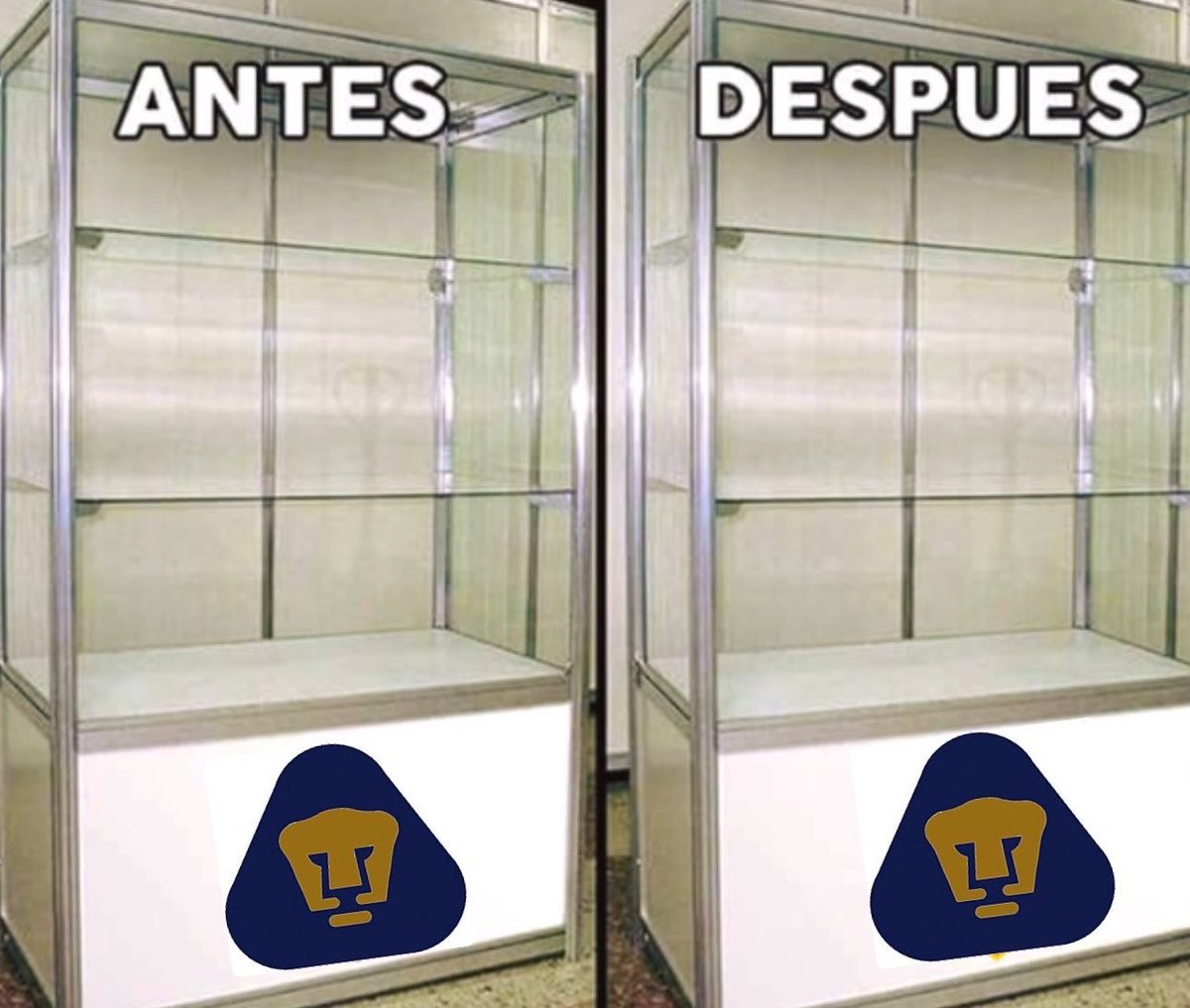 JesusMolin65's tweet photo. @axelkarty7 @EFECTOVIGON2020 @Azzukb 2020-2026, siguen en la miserable basura 🗑️ https://t.co/Rl1I6J39Y2