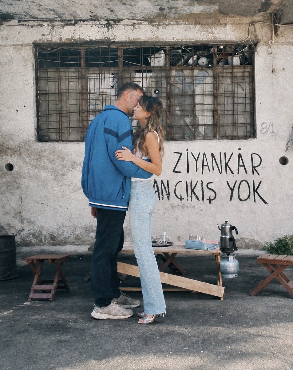randombenns's tweet photo. onlara kavuşmamıza kaç gün kaldı hadiii ama çok özledim🥺😭😭 #sadlin https://t.co/BMoBv3A4JJ