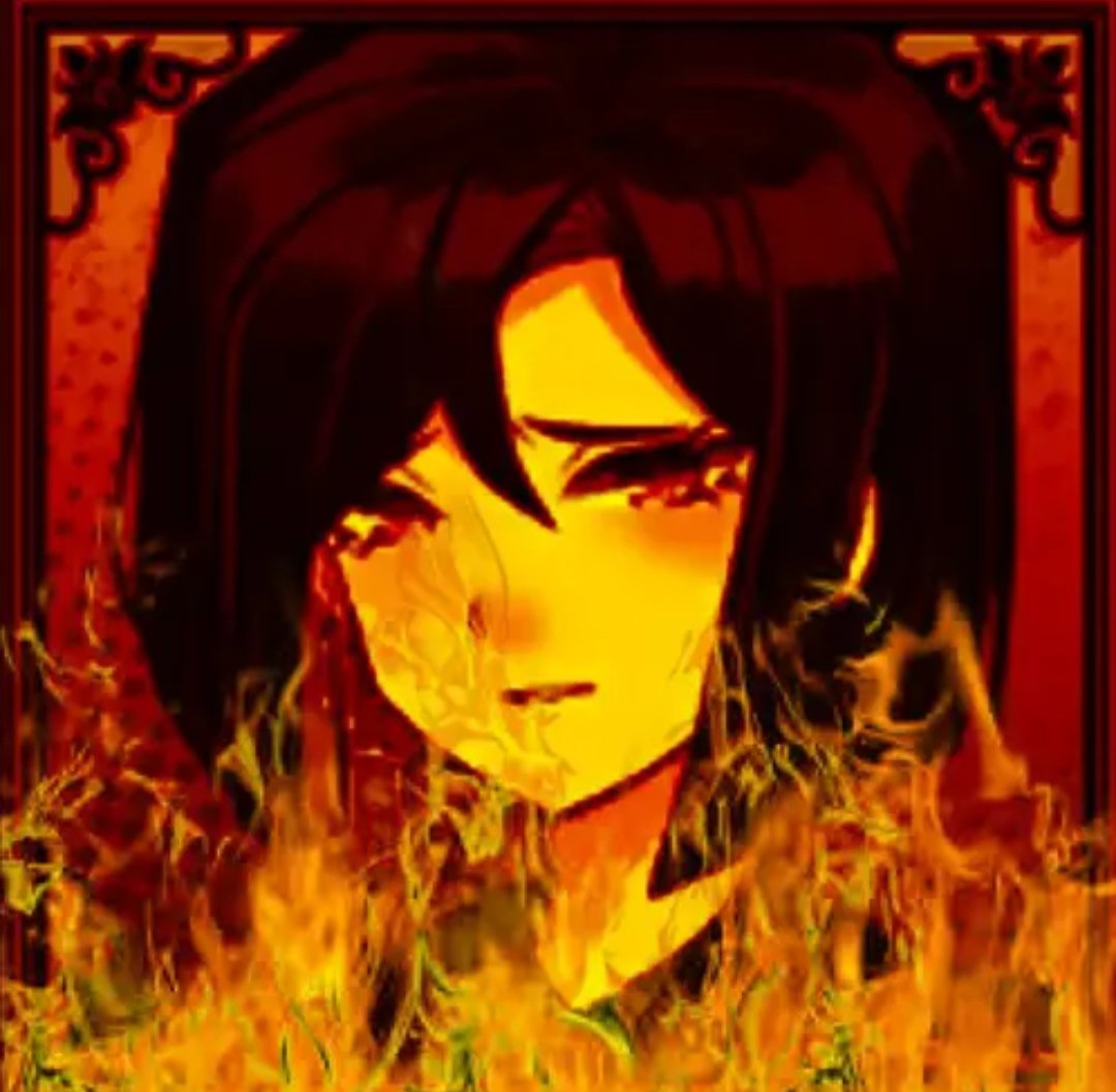cinnamarmen's tweet photo. next intervallo has meursault and jeanne sex scene

im not delusional, u are https://t.co/rdUj7dNbfR