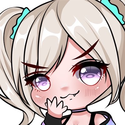 emyliveshow's tweet photo. @HoidRAFO Ready when you are 🤭 https://t.co/iQoERhiovD