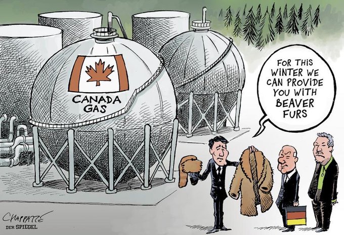 TannerBoyle15's tweet photo. @MarkJCarney .... now do Energy East #YUL #YEG #cdnpoli CH4 #Methane #Natgas 💠💠💠 #Mun https://t.co/Q6JcL73GJP