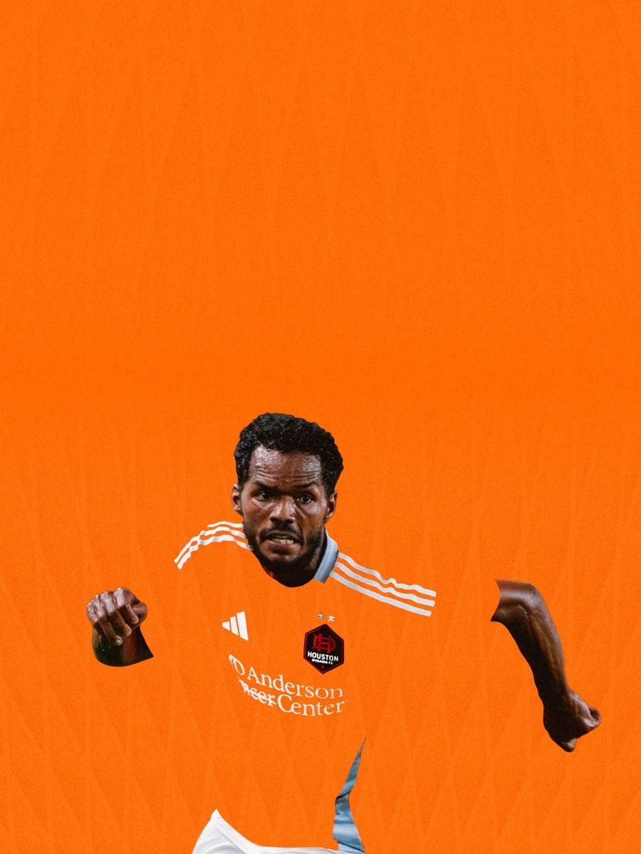 HoustonDynamo's tweet photo. https://t.co/R6FLyj9aBz