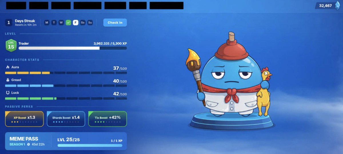 onlydotmeme's tweet photo. 🟦 who wants beta access? https://t.co/IofeYgStQq