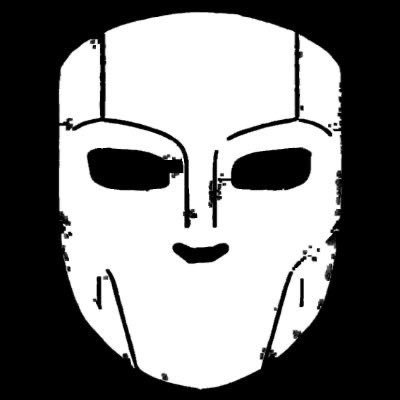 EffectiveDecel's tweet photo. Iykyk https://t.co/fKBW8JC2os