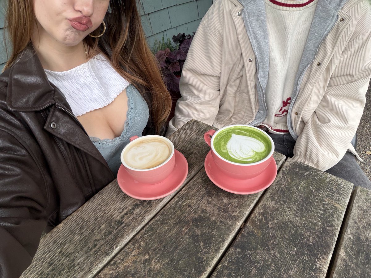 trinityashleyj's tweet photo. Coffee date 💕💋💦
Dropping tn ⏳5pm PST ⏳

https://t.co/eneWo4fG3X https://t.co/RPKkWMxnOZ