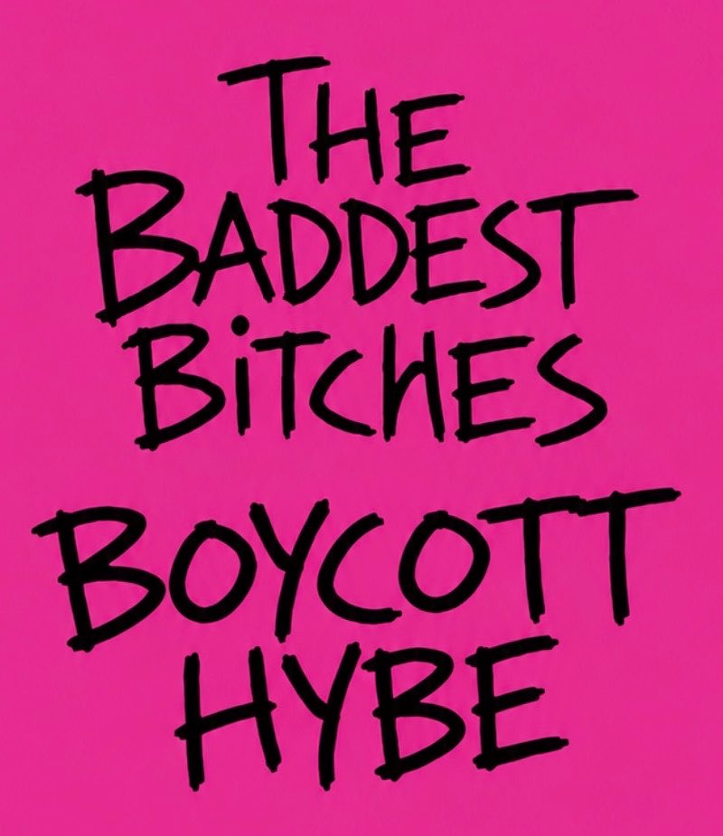 twicejeanz's tweet photo. free them https://t.co/Sab6RSCTkY
