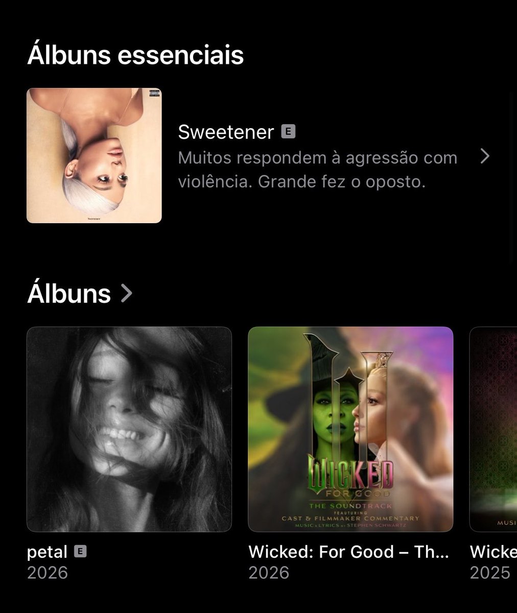 bolhar0sa's tweet photo. aonde que sweetener é essencial? https://t.co/Rm4xgm8C8M