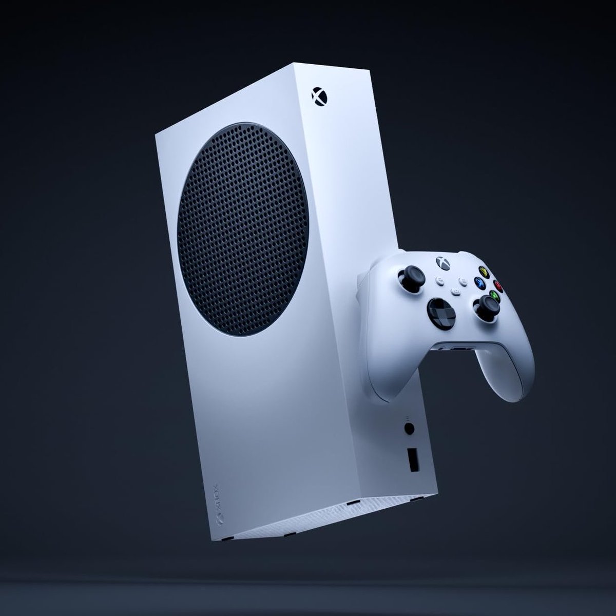 XBOXF10 tweet picture