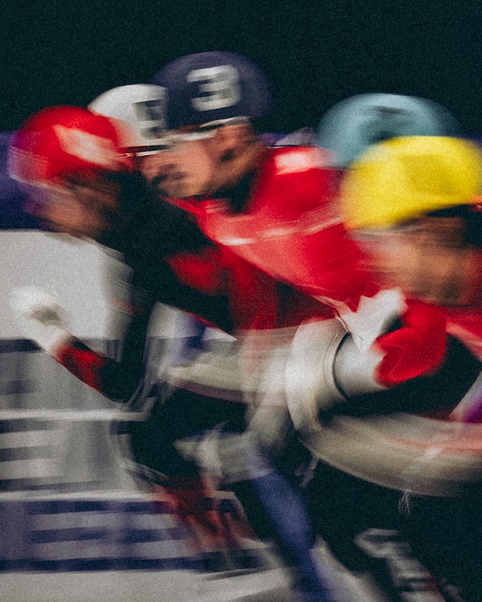 gabietab's tweet photo. 2026 Canadian Short Track Championships
500m-2 Qualifications https://t.co/ZchPxoEK20
